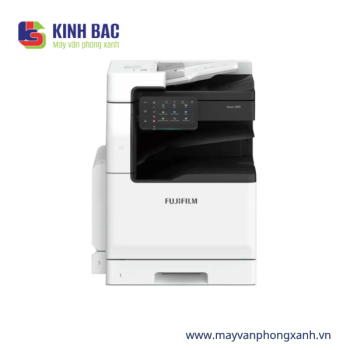 Máy Photocopy Fuji Film Apeos 2560