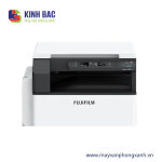Máy Photocopy Fujifilm Apeos 2150 ND