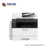 Máy Photocopy Fujifilm Apeos 2150 NDA