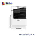 Máy Photocopy Fujifilm Apeos 2560