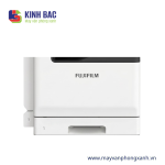 Máy Photocopy Fujifilm Apeos 2560