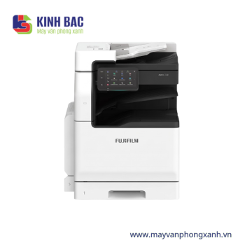 Máy Photocopy Fujifilm Apeos 3560