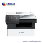 Máy Photocopy Fujifilm Apeos 6340