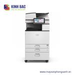 Máy Photocopy Gestetner GS-3025M