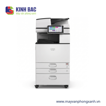 Máy Photocopy Gestetner GS-3025M