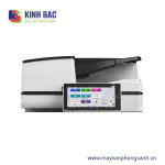 Máy Photocopy Gestetner GS-3025M