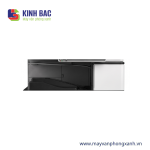 Máy Photocopy Gestetner GS-3025M