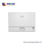 Máy Photocopy Gestetner GS-3025M