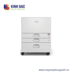 Máy Photocopy Gestetner GS-3025M