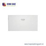 Máy Photocopy Gestetner GS-3025M
