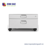 Máy Photocopy Gestetner GS-3025M