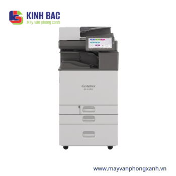 Máy Photocopy Gestetner GS-4020C