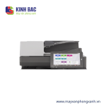 Máy Photocopy Gestetner GS-4020C