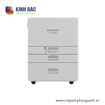 Máy Photocopy Gestetner GS-4020C