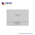 Máy Photocopy Gestetner GS-4020C