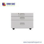 Máy Photocopy Gestetner GS-4020C