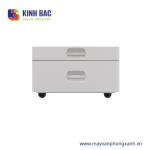 Máy Photocopy Gestetner GS-4020C