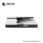 Máy Photocopy Gestetner Mp 2001