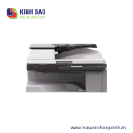 Máy Photocopy Gestetner Mp 2001