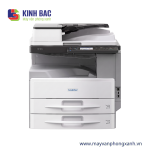 Máy Photocopy Gestetner MP 2014