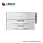 Máy Photocopy Gestetner MP 2014