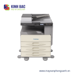Máy Photocopy Gestetner MP 2501L