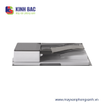 Máy Photocopy Gestetner MP 2501L