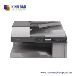 Máy Photocopy Gestetner MP 2501L