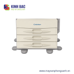 Máy Photocopy Gestetner MP 2501L