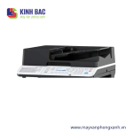 Máy Photocopy Konica 205i