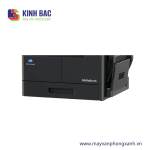Máy Photocopy Konica 205i