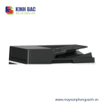 Máy Photocopy Konica 225i