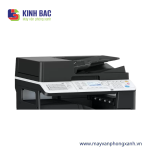 Máy Photocopy Konica 225i