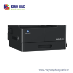 Máy Photocopy Konica 225i