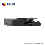 Máy Photocopy Konica 266i