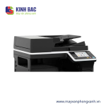 Máy Photocopy Konica 266i