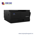 Máy Photocopy Konica 266i