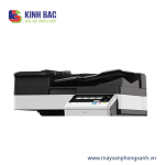 Máy Photocopy Konica 287