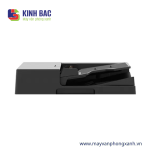 Máy Photocopy Konica 306i