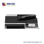 Máy Photocopy Konica 306i