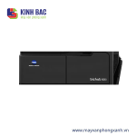 Máy Photocopy Konica 306i