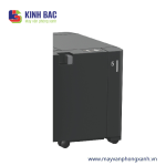 Máy Photocopy Konica 361i