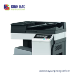 Máy Photocopy Konica 367