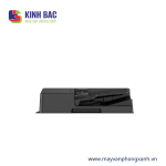 Máy Photocopy Konica Minolta Bizhub 368i