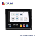 Máy Photocopy Konica Minolta Bizhub 368i