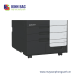 Máy Photocopy Konica 551i