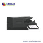 Máy Photocopy Konica 551i