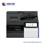 Máy Photocopy Konica 650i