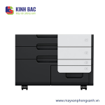 Máy Photocopy Konica 650i