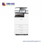 Máy Photocopy Màu Gestetner GS3026C